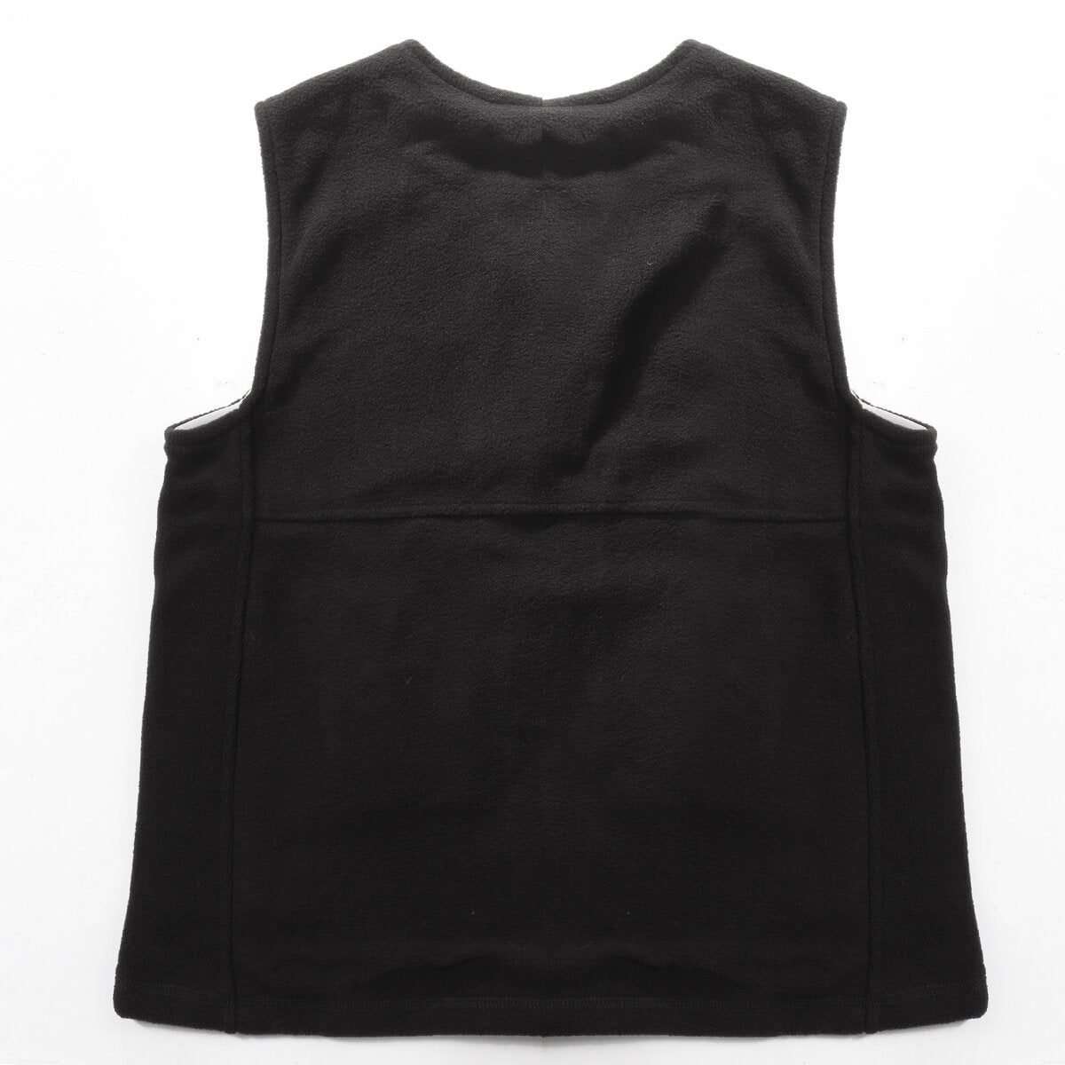 USB Heated Vest Winter Jacket for Men & Women - Indoor/Outdoor Warmth Secondary image