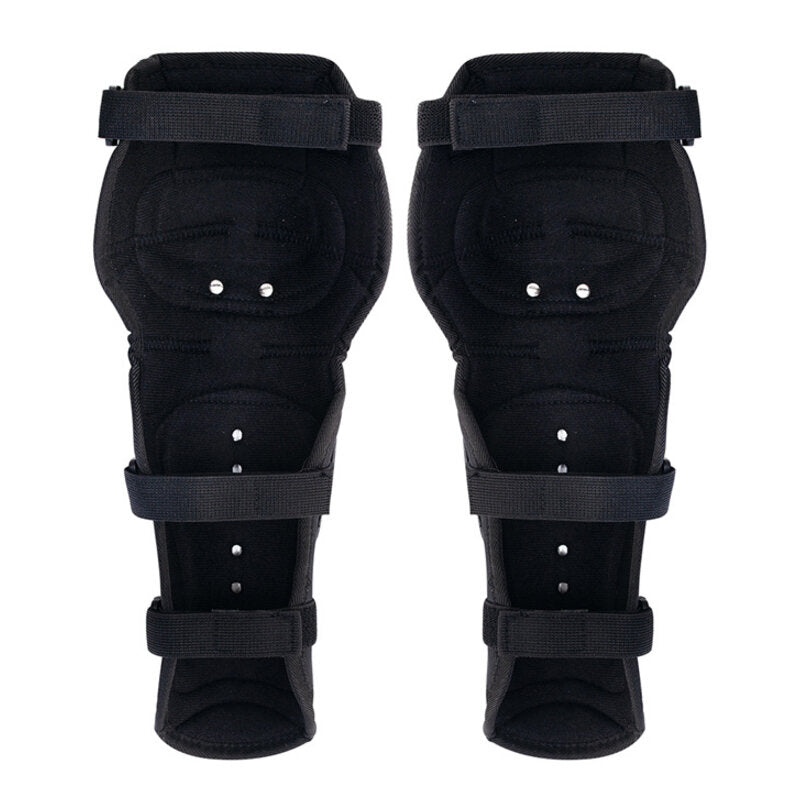 Motorcycle Body Armor Suit Motorcycle Jacket Hip Protector Gloves Knee Pads Cycling Clothing