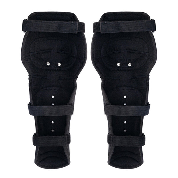Motorcycle Body Armor Suit Motorcycle Jacket Hip Protector Gloves Knee Pads Cycling Clothing