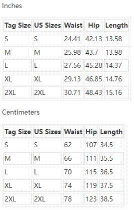 Solid Color Pocket Slim Hip Lift Yoga Leggings