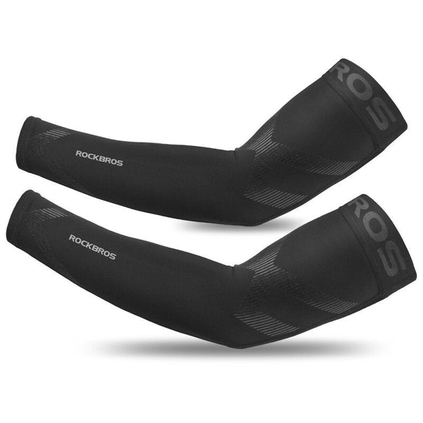 Winter Warm Thermal Gloves Non-slip Cycling Touchscreen Windrproof Waterproof Bike Glove