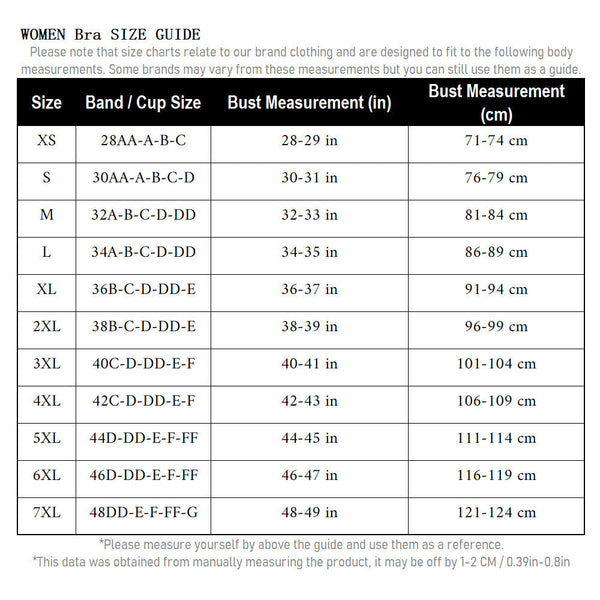 Front Closure Shockproof Adjustable Strap Buckle Yoga Sports Bra