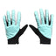 Windproof Touchscreen Motorcycle Gloves - Full Finger, Warm Winter Protection