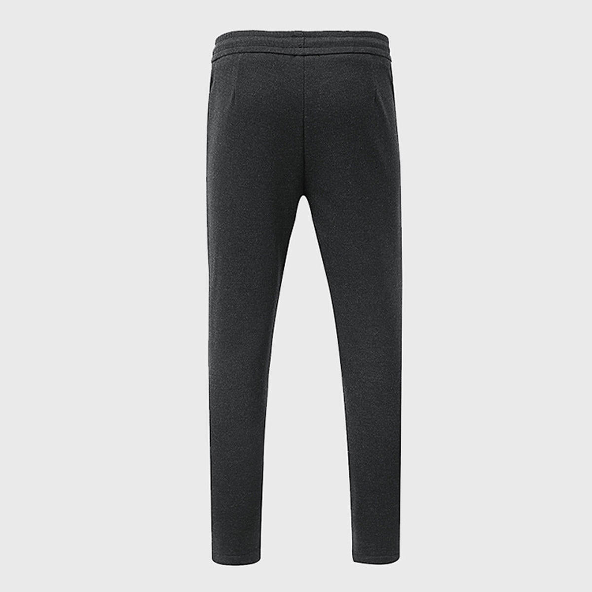 Women Electric Heating Trousers Adjustable Temperature Warm Heated Leisure Pants Secondary image