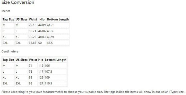 Men Cotton Solid Color Multi Pocket Drawstring Jogger Pants