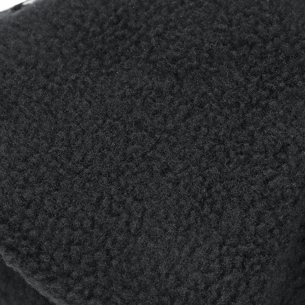 Winter Touchscreen Thermal Gloves for Ski, Snowboard, Motorcycle, Cycling - Waterproof & Warm