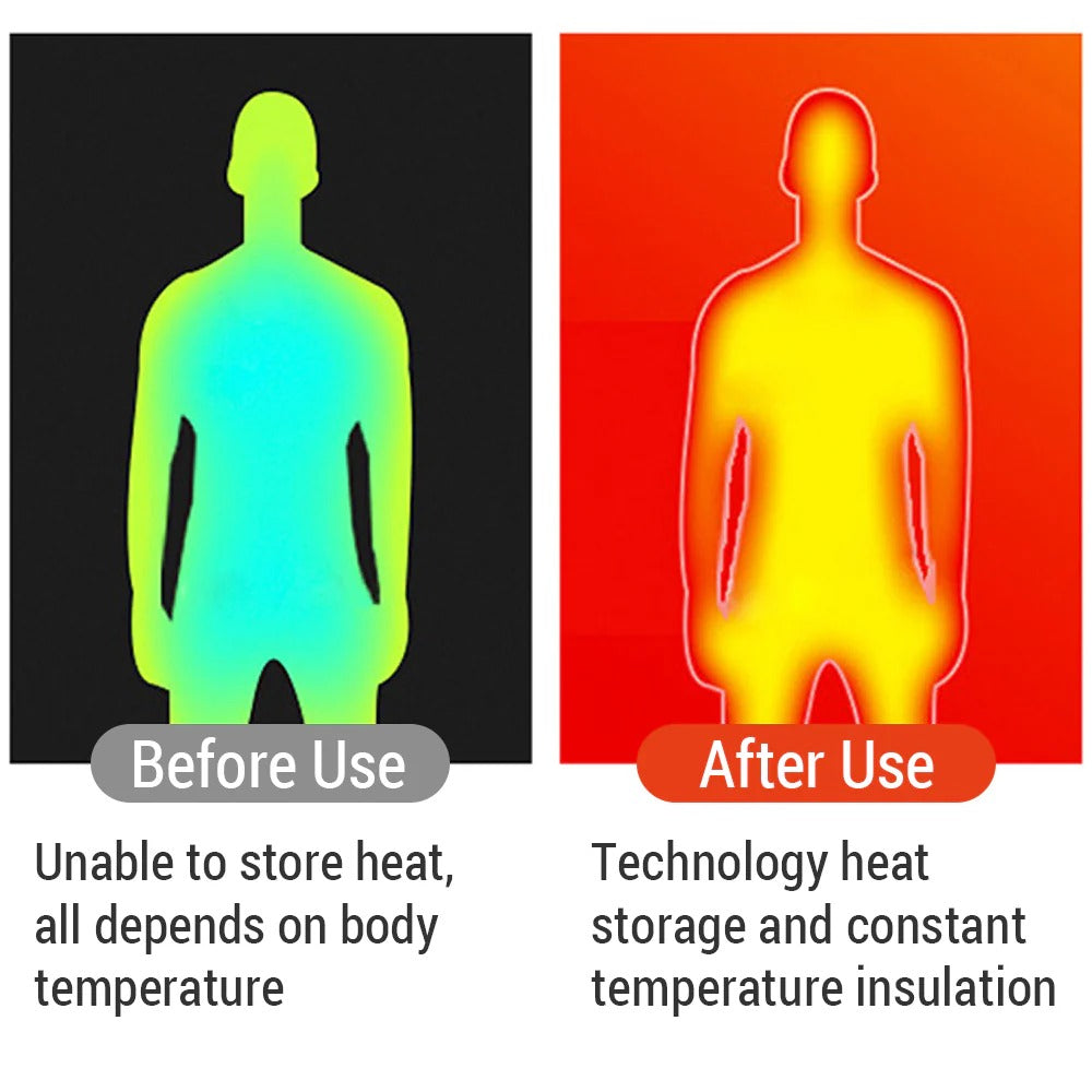 Heated Vest 13 Heating Areas Oversized Women Men Winter Vest Self Heating Vest Usb Electric Thermal Vest Jacket Outdoor Veste