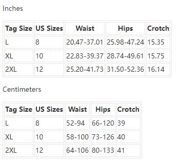 Women's Seamless Mid Waist Breathable Print Panty