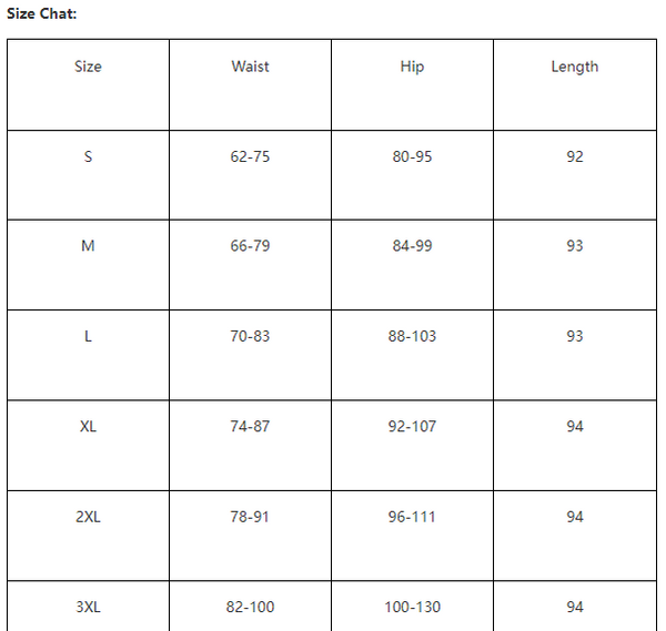 Fitness Yoga Pants Plus Size Elasticity High Waist Women Sport Leggings Hip Push UP Tights Women Gym Clothing Women's Leggings