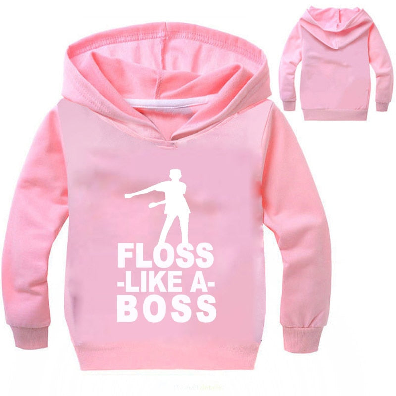 Battle Royal 3D Game Sweatshirt For Unisex - Sheseelady