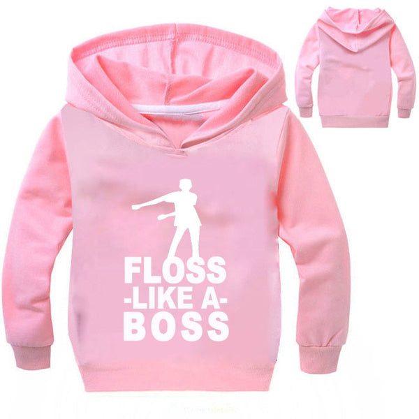 Battle Royal 3D Game Sweatshirt For Unisex - Sheseelady