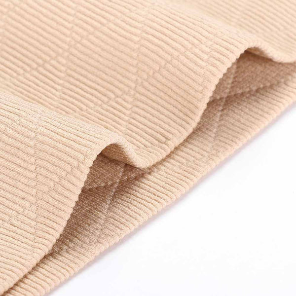 Butt Lifter Seamless Pulling Underwear Tummy Control For Women Wedding Dress - Sheseelady