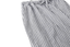 Loose Man Sleeping Pants Plaid Bottoms Pajamas