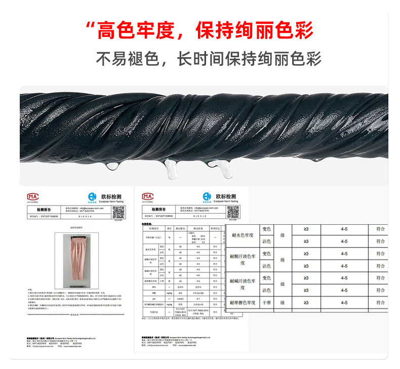 跨境skims连衣裙夏季女高弹螺纹吊带裙子短款显瘦百搭包臀裙批发