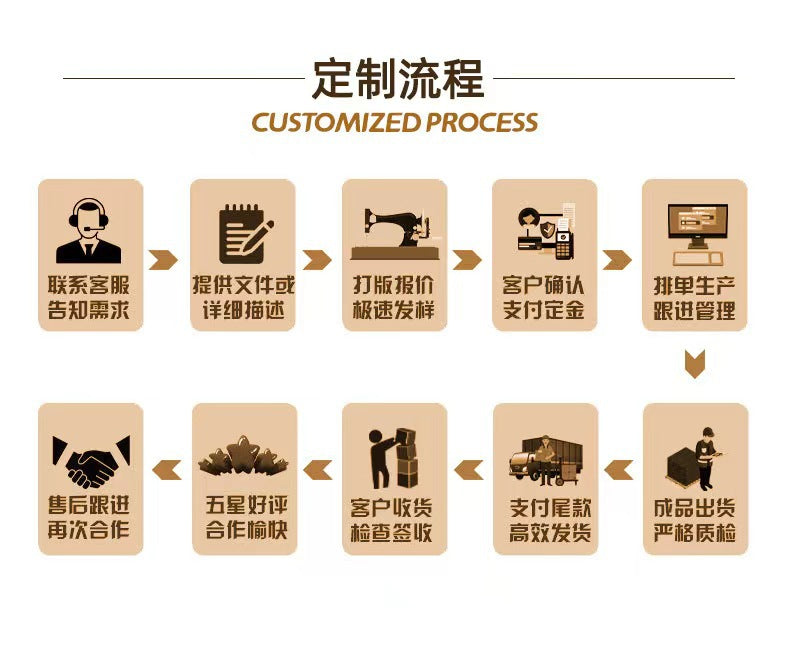 跨境skims连衣裙夏季女高弹螺纹吊带裙子短款显瘦百搭包臀裙批发