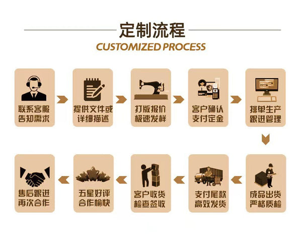 跨境skims连衣裙夏季女高弹螺纹吊带裙子短款显瘦百搭包臀裙批发
