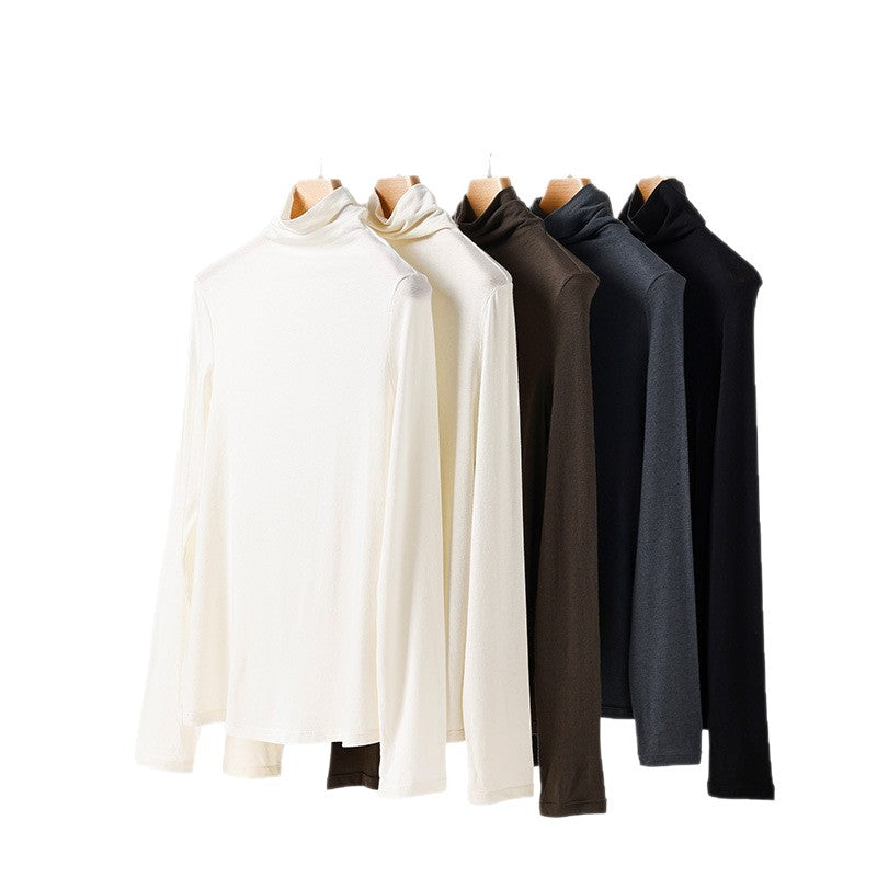 The Second-Skin Heating Set - Ultra-Soft & Lightweight