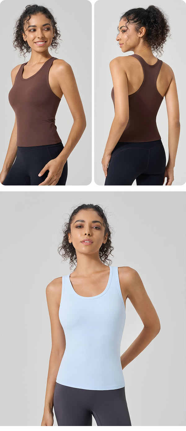 The CloudTouch™ Thermal Base Layer Set - Ultra-Soft Micro Modal