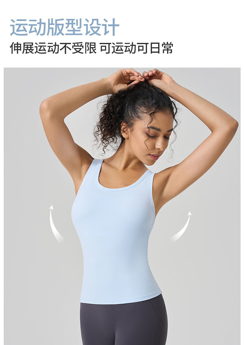 The CloudTouch™ Thermal Base Layer Set - Ultra-Soft Micro Modal