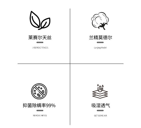 莫代尔性感U领背心夏女 新款欧美skims上衣修身纯色吊带背心批发