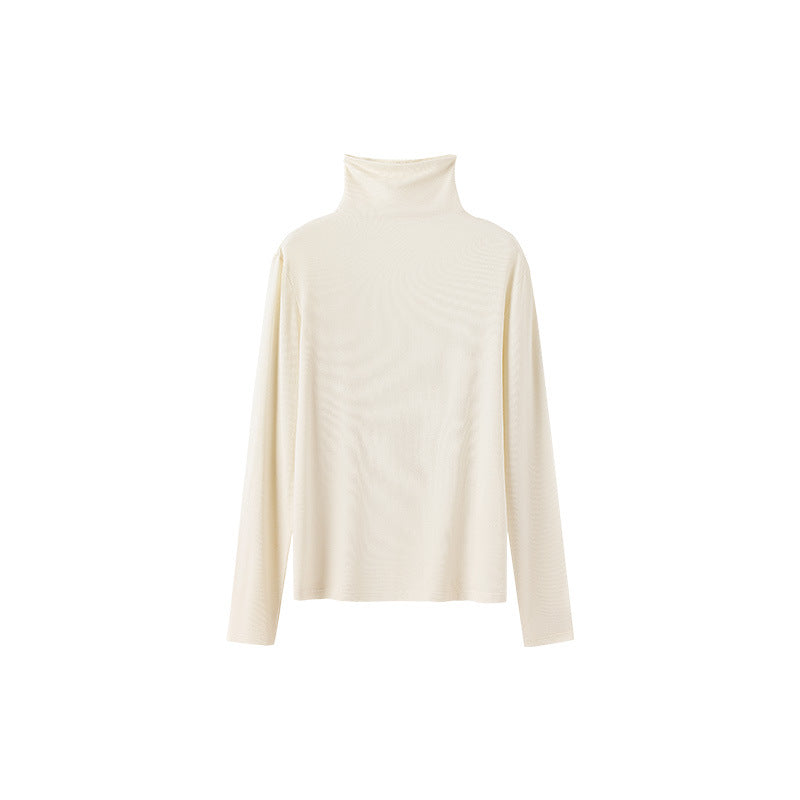 The Second-Skin Heating Set - Ultra-Soft & Lightweight