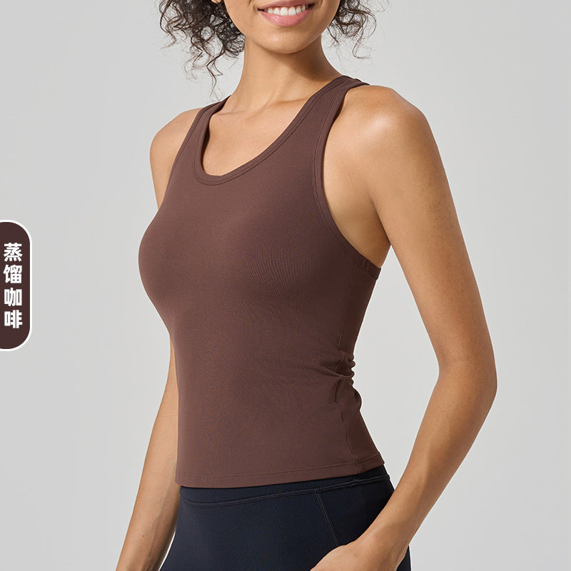 The CloudTouch™ Thermal Base Layer Set - Ultra-Soft Micro Modal
