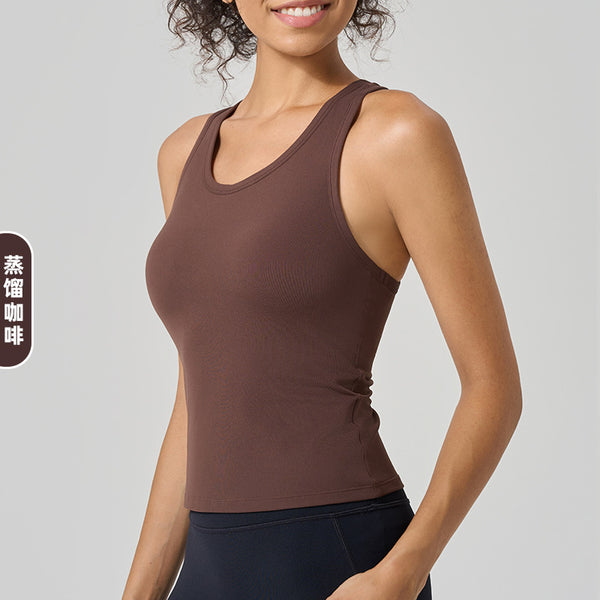 The CloudTouch™ Thermal Base Layer Set - Ultra-Soft Micro Modal