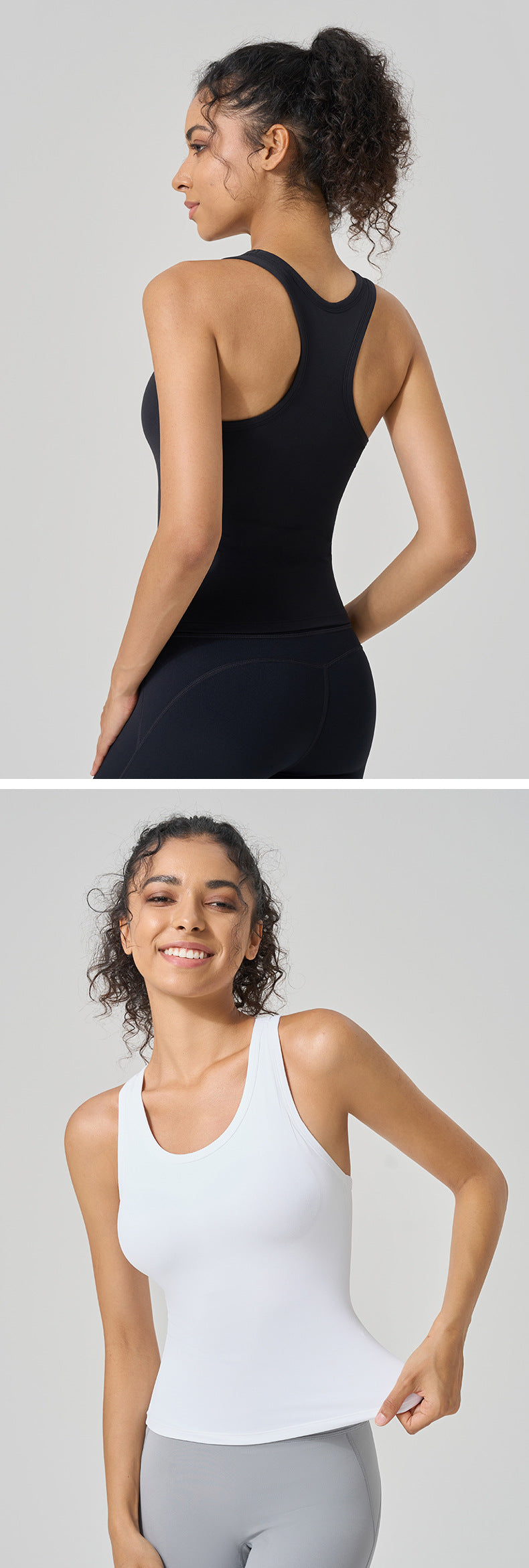 The CloudTouch™ Thermal Base Layer Set - Ultra-Soft Micro Modal