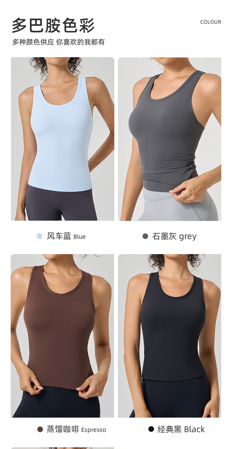 The CloudTouch™ Thermal Base Layer Set - Ultra-Soft Micro Modal