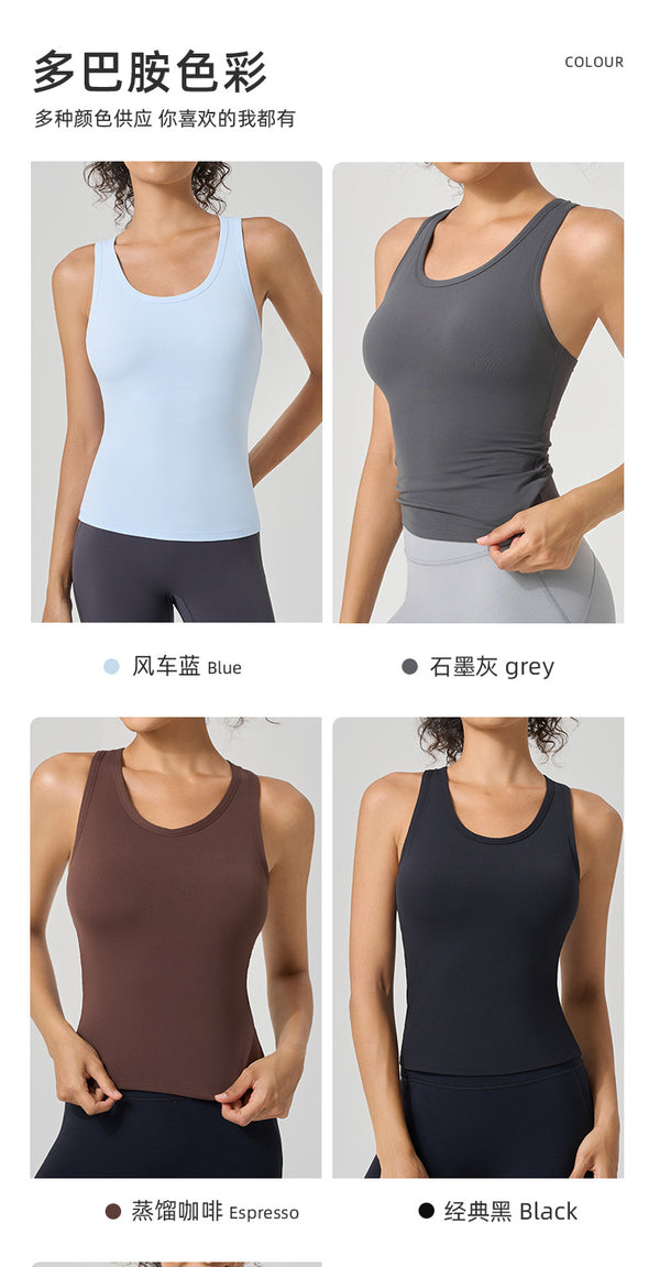 The CloudTouch™ Thermal Base Layer Set - Ultra-Soft Micro Modal