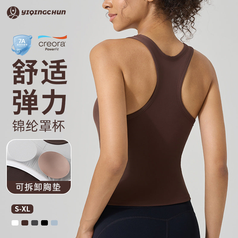 The CloudTouch™ Thermal Base Layer Set - Ultra-Soft Micro Modal