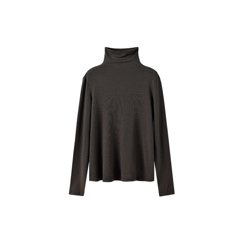 The Second-Skin Heating Set - Ultra-Soft & Lightweight