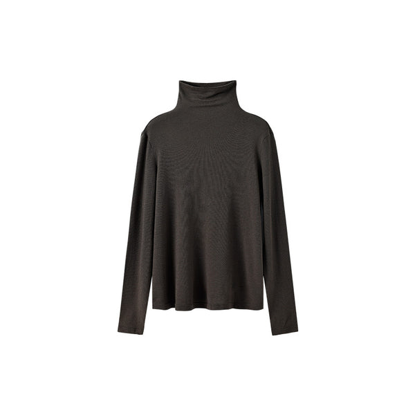 The Second-Skin Heating Set - Ultra-Soft & Lightweight