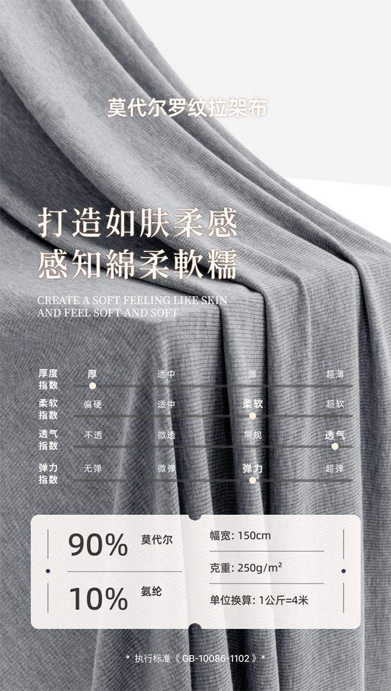 跨境skims连衣裙夏季女高弹螺纹吊带裙子短款显瘦百搭包臀裙批发