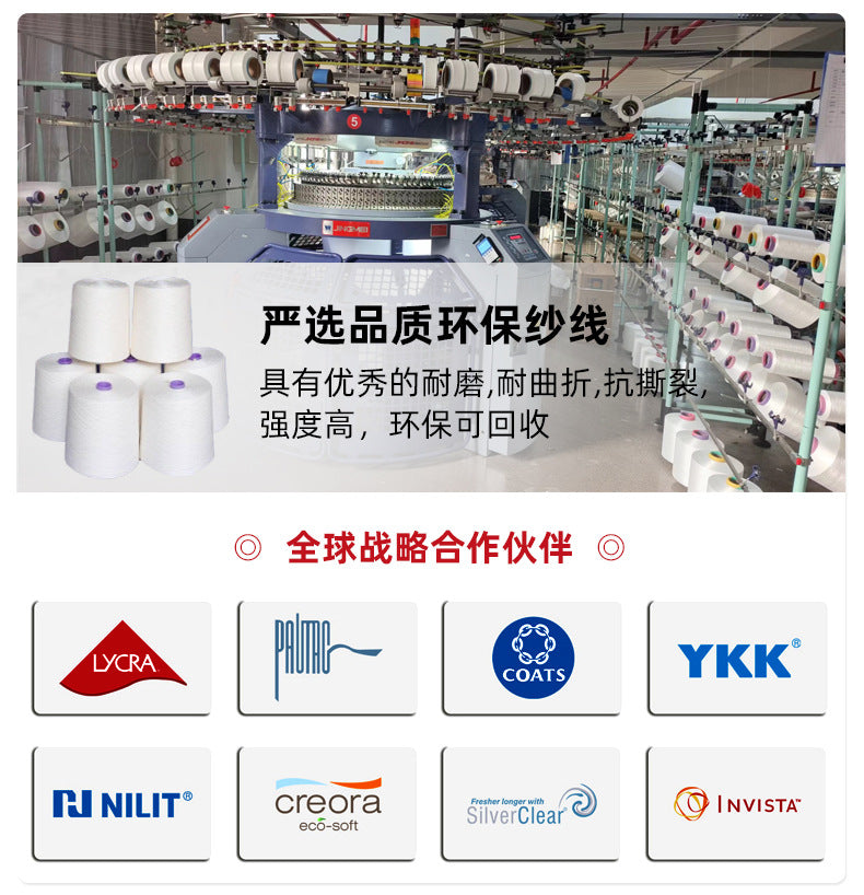 跨境skims连衣裙夏季女高弹螺纹吊带裙子短款显瘦百搭包臀裙批发