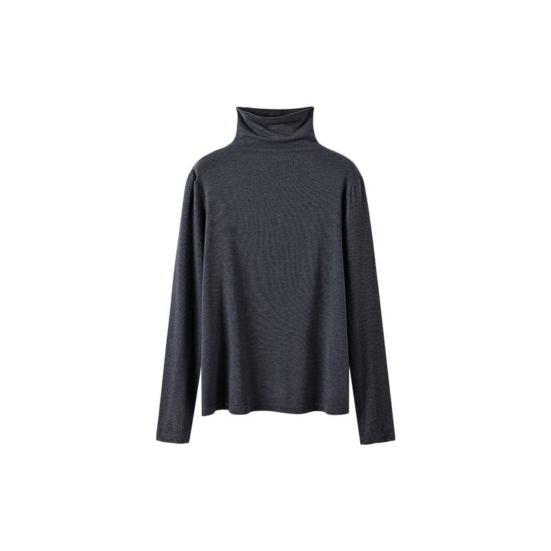 The Second-Skin Heating Set - Ultra-Soft & Lightweight