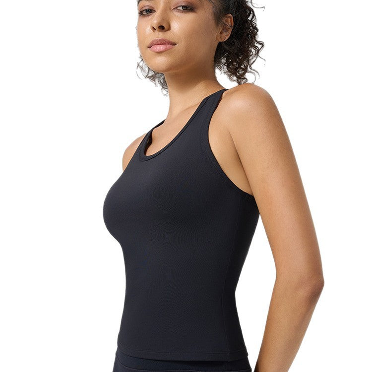 The CloudTouch™ Thermal Base Layer Set - Ultra-Soft Micro Modal