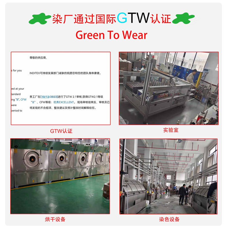 跨境skims连衣裙夏季女高弹螺纹吊带裙子短款显瘦百搭包臀裙批发
