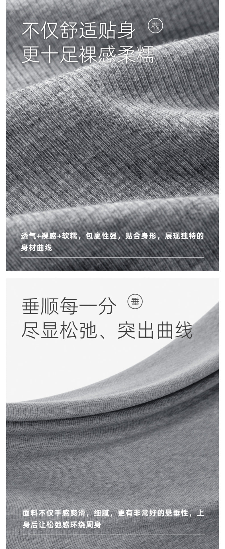 跨境skims连衣裙夏季女高弹螺纹吊带裙子短款显瘦百搭包臀裙批发