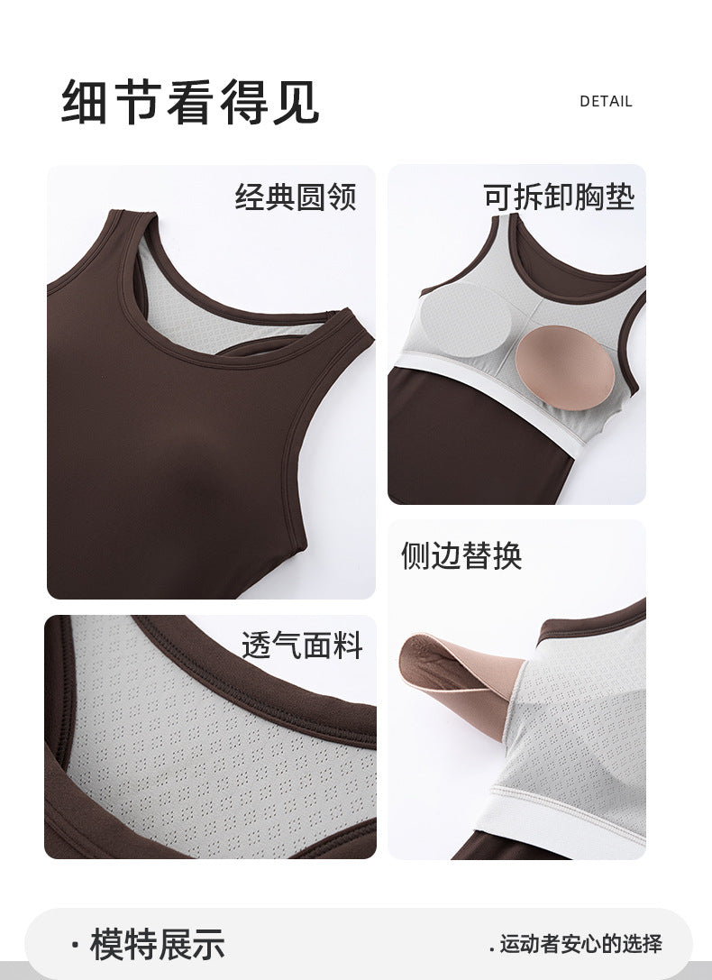 The CloudTouch™ Thermal Base Layer Set - Ultra-Soft Micro Modal