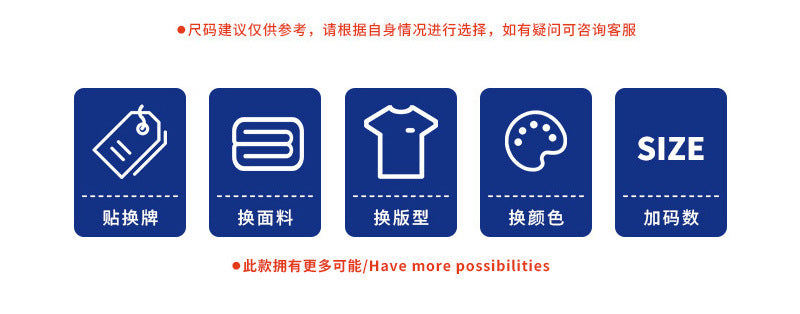 跨境skims连衣裙夏季女高弹螺纹吊带裙子短款显瘦百搭包臀裙批发