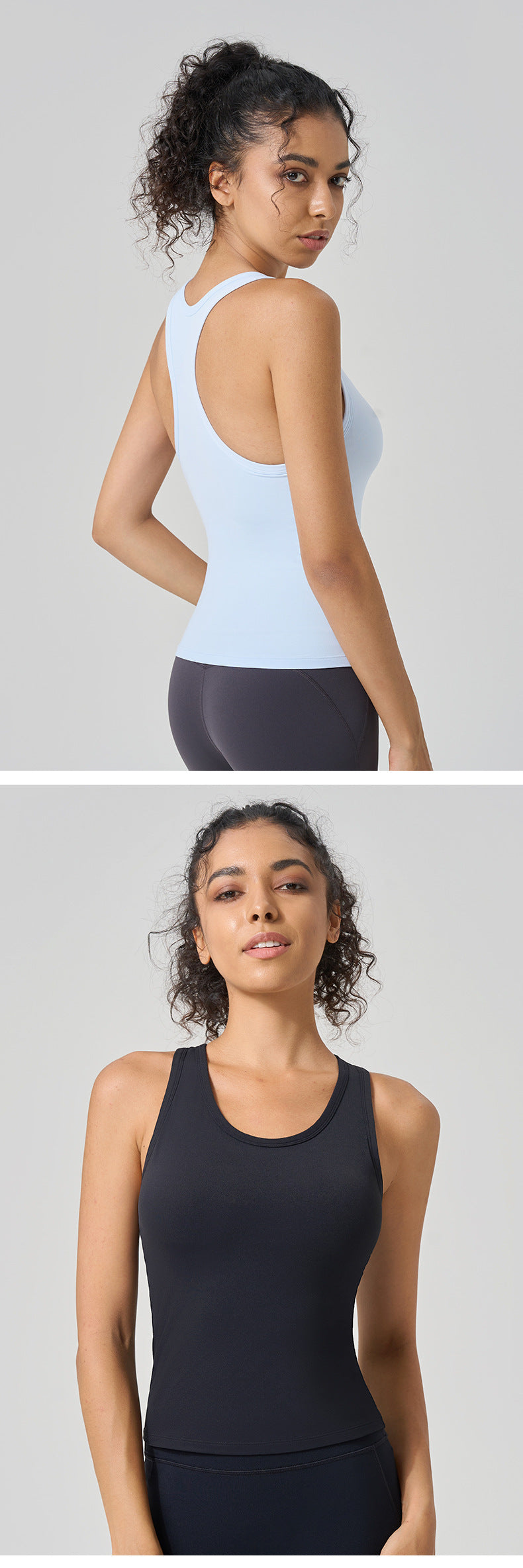 The CloudTouch™ Thermal Base Layer Set - Ultra-Soft Micro Modal