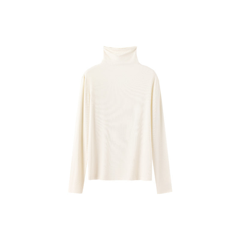 The Second-Skin Heating Set - Ultra-Soft & Lightweight