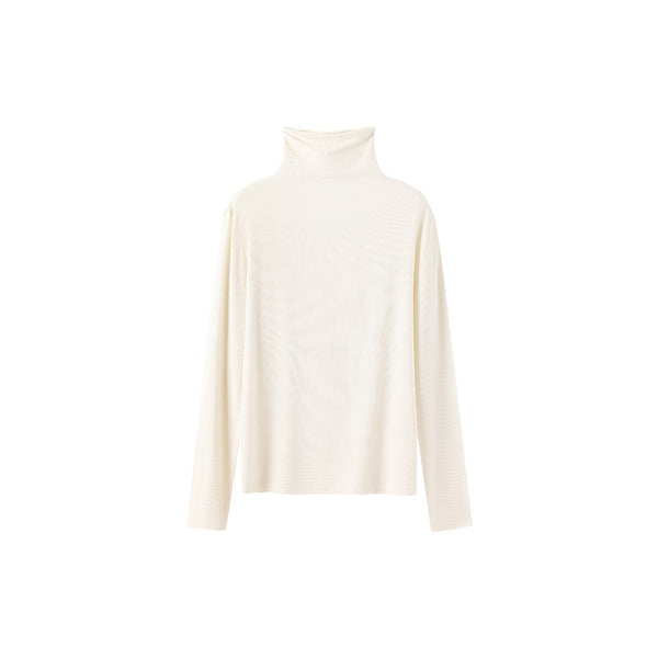 The Second-Skin Heating Set - Ultra-Soft & Lightweight
