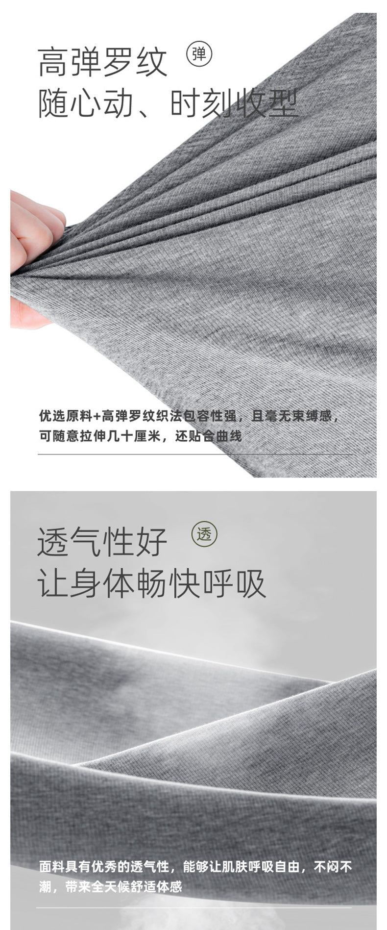 跨境skims连衣裙夏季女高弹螺纹吊带裙子短款显瘦百搭包臀裙批发