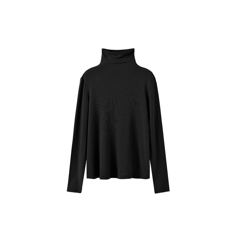 The Second-Skin Heating Set - Ultra-Soft & Lightweight