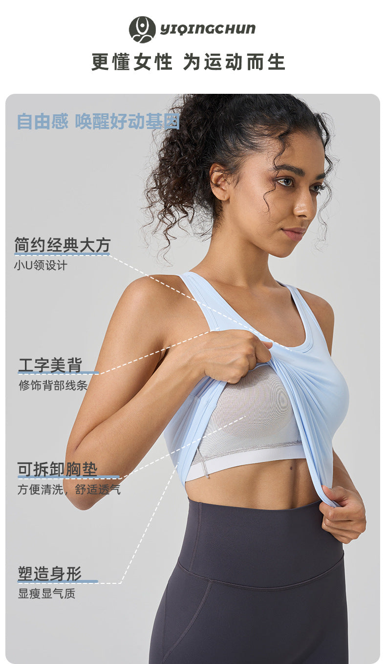 The CloudTouch™ Thermal Base Layer Set - Ultra-Soft Micro Modal