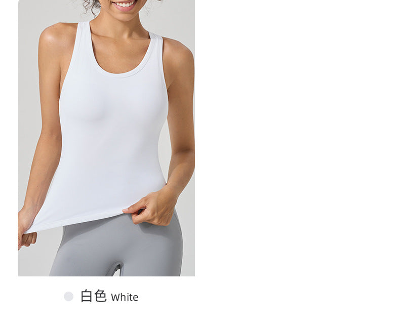 The CloudTouch™ Thermal Base Layer Set - Ultra-Soft Micro Modal
