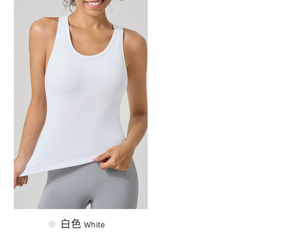 The CloudTouch™ Thermal Base Layer Set - Ultra-Soft Micro Modal