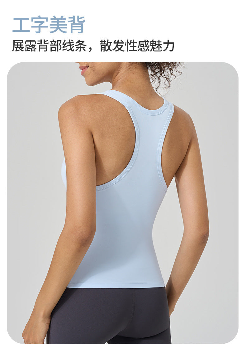 The CloudTouch™ Thermal Base Layer Set - Ultra-Soft Micro Modal